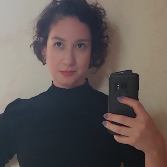 Meet your Posher, Max - Picture 3 of 6